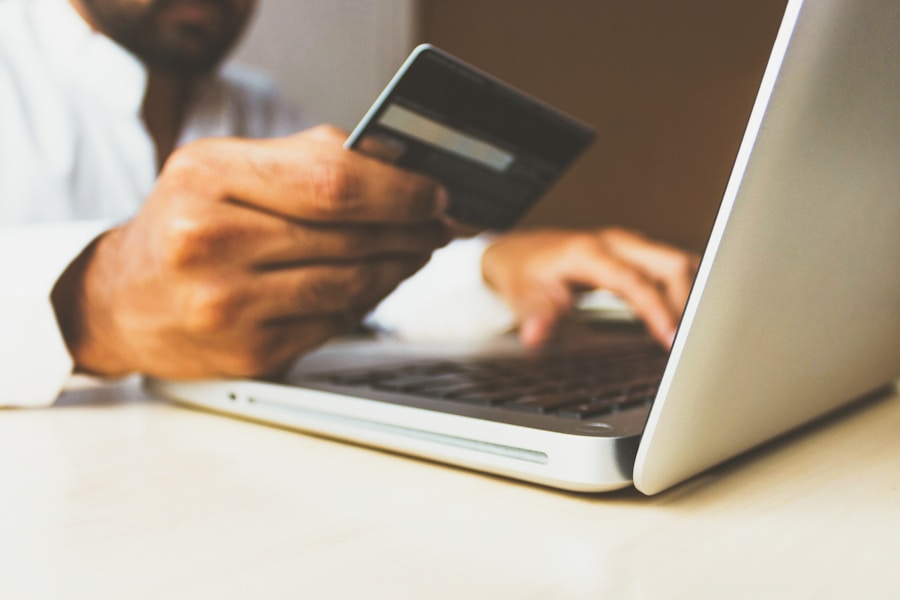 Social Commerce & Traffic Eksternal