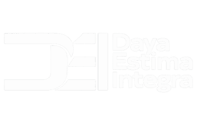 Daya Estima Integra
